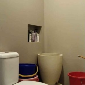 Dijual Cepat Rumah Siap Huni di Cianjur Kota