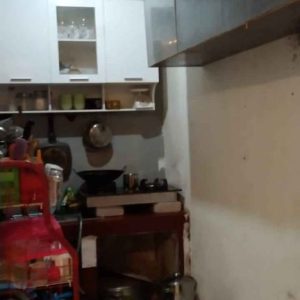 Dijual Cepat Rumah Siap Huni di Cianjur Kota