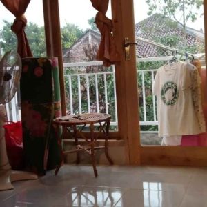 Dijual Cepat Rumah Siap Huni di Cianjur Kota