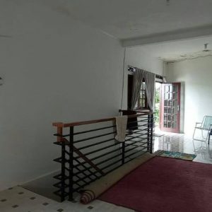 Dijual Rumah di Cibadak GSP Sukaresmi