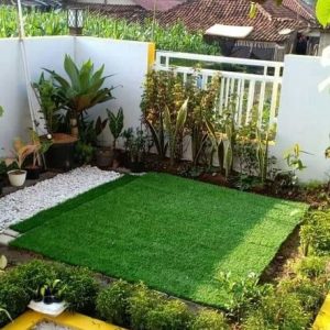 Dijual Rumah di Cibadak, Sukaresmi
