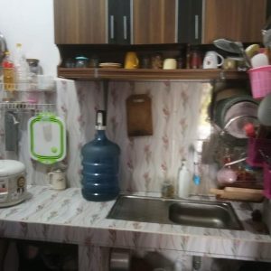 Dijual Cepat Rumah di Cibeber