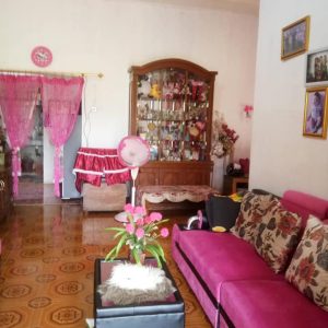 Dijual Cepat Rumah di Cibeber