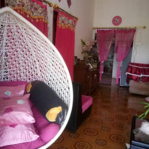 Dijual Cepat Rumah di Cibeber