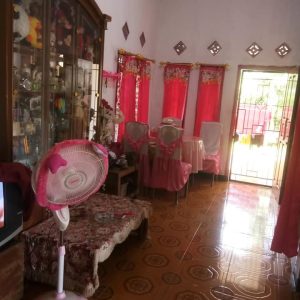 Dijual Cepat Rumah di Cibeber