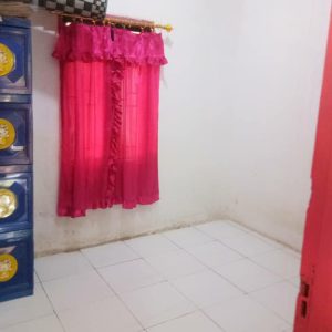 Dijual Cepat Rumah di Cibeber