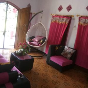 Dijual Cepat Rumah di Cibeber