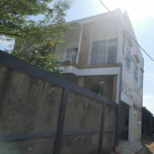 Dijual Rumah bagus di Cugenang