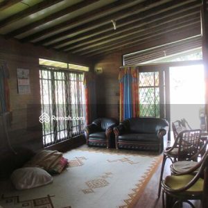 Dijual Tanah di Cipanas Cianjur