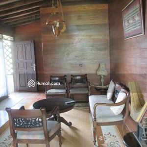 Dijual Tanah di Cipanas Cianjur