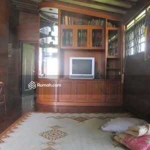 Dijual Tanah di Cipanas Cianjur