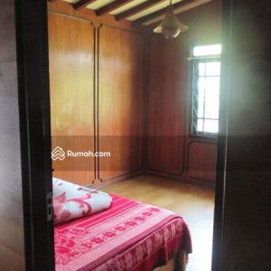 Dijual Tanah di Cipanas Cianjur