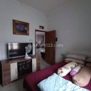 Dijual Cepat Rumah di Karangtengah