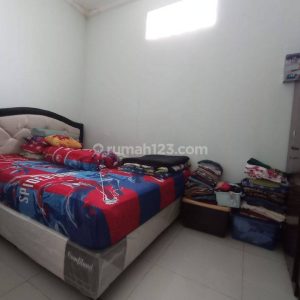 Dijual Cepat Rumah di Karangtengah