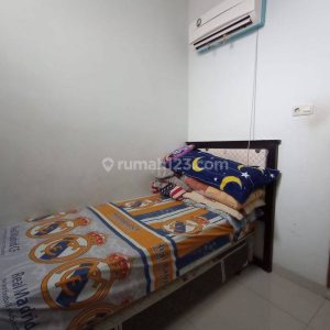 Dijual Cepat Rumah di Karangtengah
