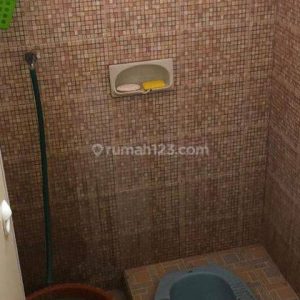 Dijual Cepat Rumah di Rancagoong Cilaku