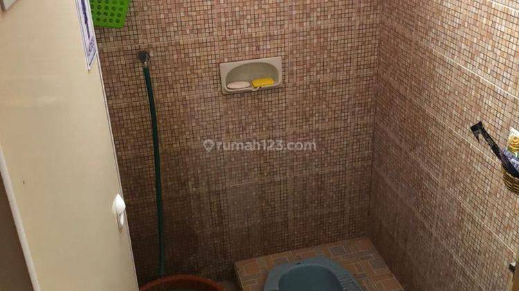 Dijual Cepat Rumah di Rancagoong Cilaku
