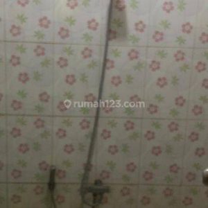 Dijual Cepat Rumah di Rancagoong Cilaku