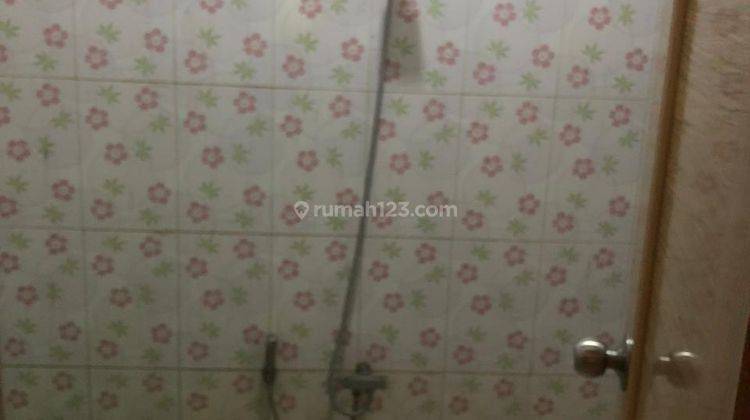 Dijual Cepat Rumah di Rancagoong Cilaku