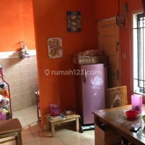 Dijual Cepat Rumah di Rancagoong Cilaku