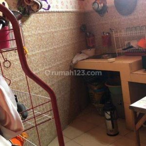 Dijual Cepat Rumah di Rancagoong Cilaku