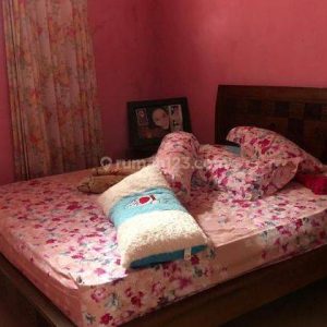 Dijual Cepat Rumah di Rancagoong Cilaku
