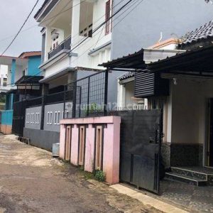 Dijual Cepat Rumah di Rancagoong Cilaku
