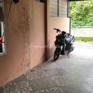 Dijual Cepat Rumah di Rancagoong Cilaku