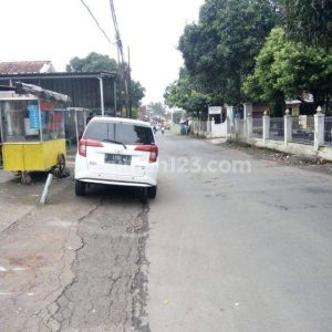 Dijual Ruang Usaha Gedung Sarana Olahraga di Cianjur Kota