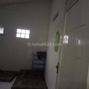 Dijual Ruang Usaha Gedung Sarana Olahraga di Cianjur Kota