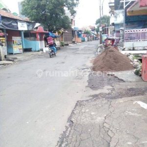 Dijual Ruang Usaha Gedung Sarana Olahraga di Cianjur Kota