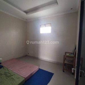 Dijual Rumah Hunian Nyaman di Cianjur Kota