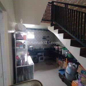Dijual Rumah Hunian Nyaman di Cianjur Kota