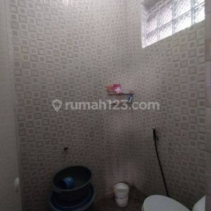 Dijual Rumah Hunian Nyaman di Cianjur Kota