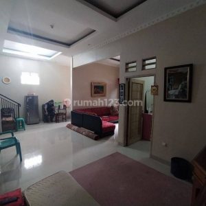 Dijual Rumah Hunian Nyaman di Cianjur Kota