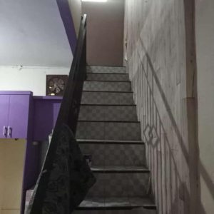 Dijual Rumah Murah di Maleber Karangtengah