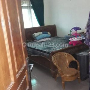 Dijual Rumah Tinggal 2 Lantai di Cianjur Kota