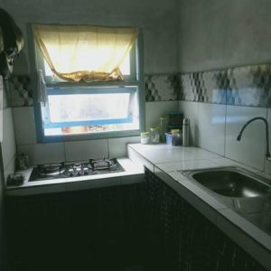 Dijual Rumah di Bojongpicung