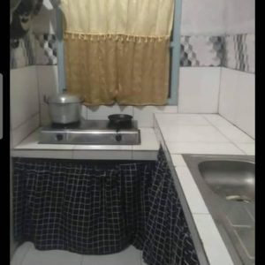 Dijual Rumah di Bojongpicung