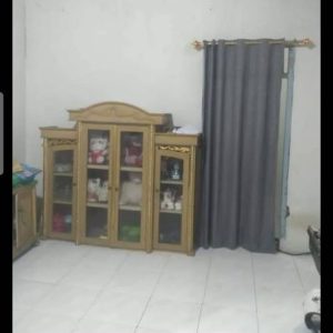 Dijual Rumah di Bojongpicung