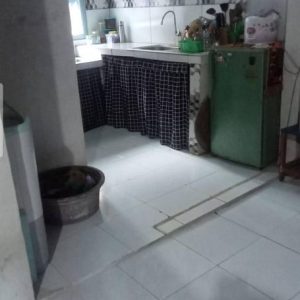 Dijual Rumah di Bojongpicung