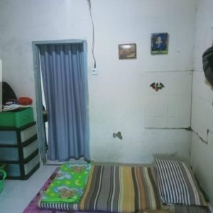 Dijual Rumah di Bojongpicung