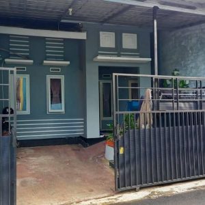 [C1853] Dijual Rumah di Maleber Karangtengah
