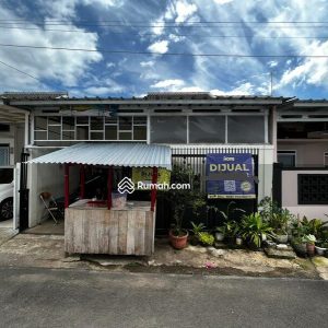 Dijual Rumah di Perum Catursiwi, Cianjur Kota