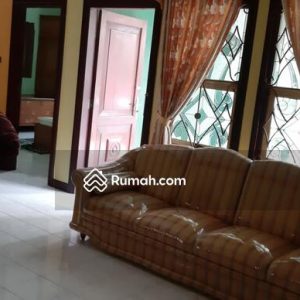 Dijual Villa Kota Bunga Cipanas