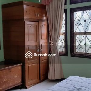 Dijual Villa Kota Bunga Cipanas