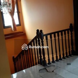 Dijual Villa Kota Bunga Cipanas