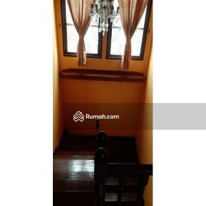 Dijual Villa Kota Bunga Cipanas