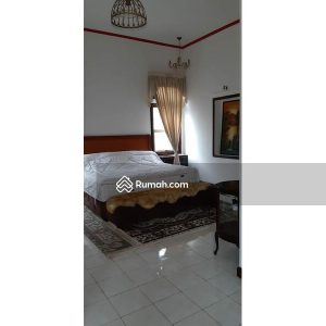 Dijual Villa Kota Bunga Cipanas