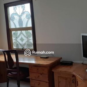 Dijual Villa Kota Bunga Cipanas